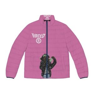 This item will be shipped to ur house